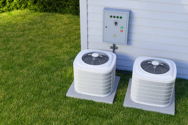 Best HVAC cleaning services  in Beloit, OH