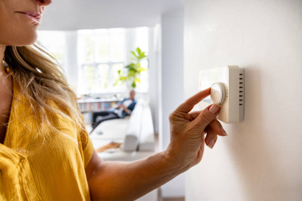 Best Commercial HVAC repair  in Beloit, OH