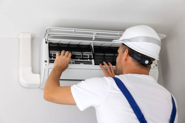 Best 24/7 HVAC repair  in Beloit, OH