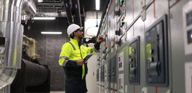 Best HVAC companies near me  in Beloit, OH